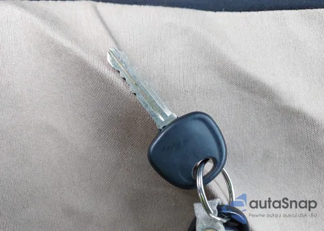 2016 Hyundai Elantra Se from USA, damaged, VIN 5NPDH4AE1GH654899